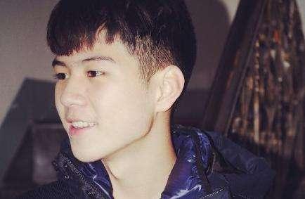 变形计里的农村孩子现状（变形计中的他们都长大了）(10)