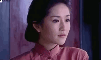 谢娜我就是演员排练（我就是演员谢娜登台助演获全场点赞）(11)