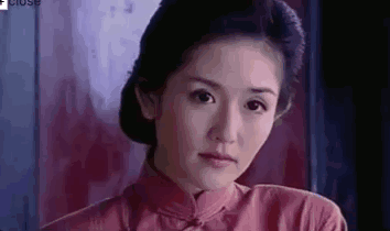 谢娜我就是演员排练（我就是演员谢娜登台助演获全场点赞）(12)