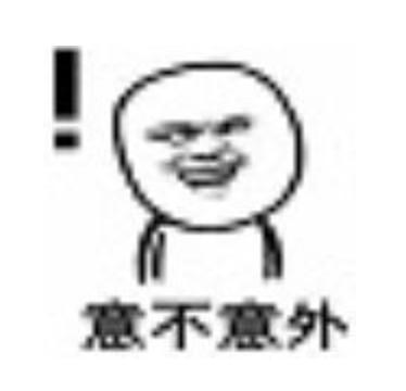 谢娜我就是演员排练（我就是演员谢娜登台助演获全场点赞）(1)