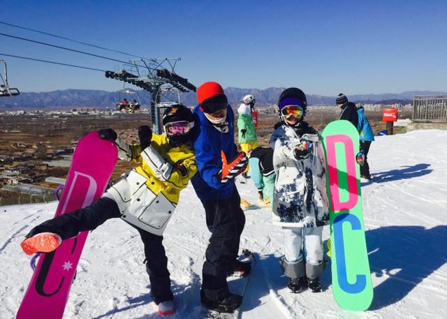 王子文刘丰源现状（网传演员刘丰源是王子文儿子生父）(11)