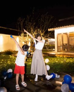 ​王子文刘丰源现状（网传演员刘丰源是王子文儿子生父）