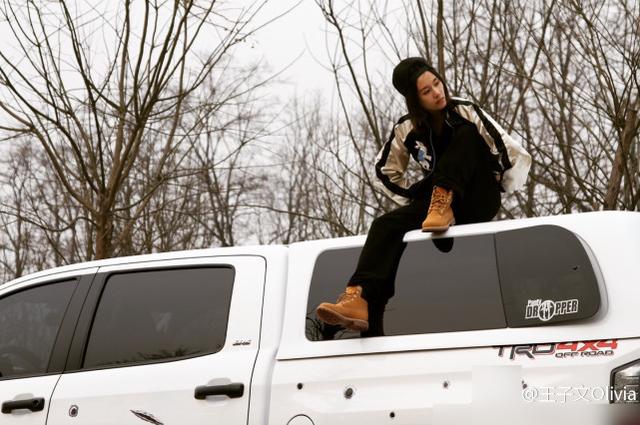 王子文刘丰源现状（网传演员刘丰源是王子文儿子生父）(14)