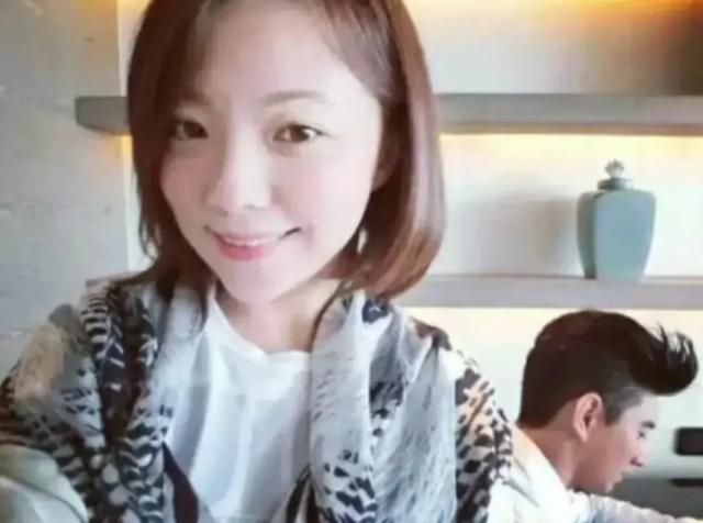 吴奇隆回应家庭成员（吴奇隆辟谣离婚传闻）(6)