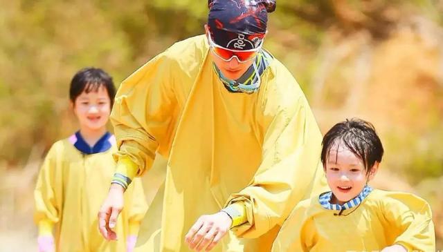 吴尊是文莱贵族吗哪里人（吴尊是文莱的王子）(3)