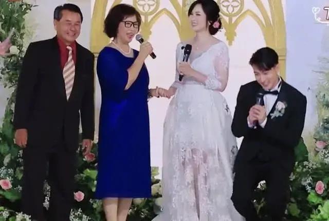 吴尊是文莱贵族吗哪里人（吴尊是文莱的王子）(11)