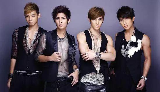 吴尊是文莱贵族吗哪里人（吴尊是文莱的王子）(2)