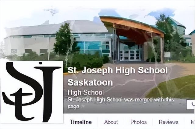 撒贝宁老婆出生日期（加拿大老婆身价千万）(6)