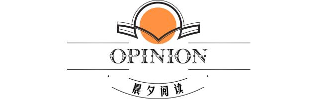 什么叫好奇心会害死猫（好奇心害死猫的后半句）(1)