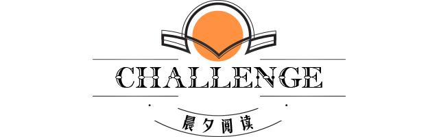 什么叫好奇心会害死猫（好奇心害死猫的后半句）(6)