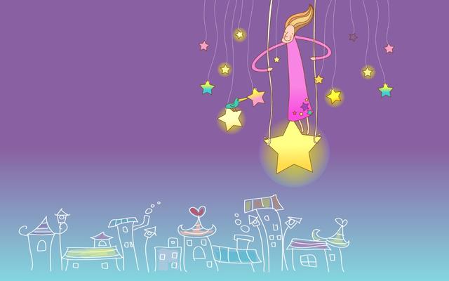 小学英语教学简短用语（小学英语常用课堂用语）(3)