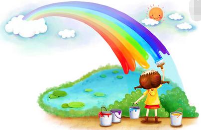 小学英语教学简短用语（小学英语常用课堂用语）(2)