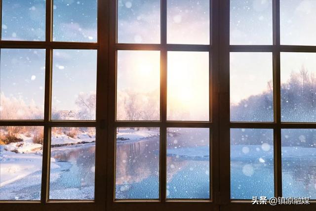 小寒跟大寒有什么区别（今日小寒小寒和大寒）(4)