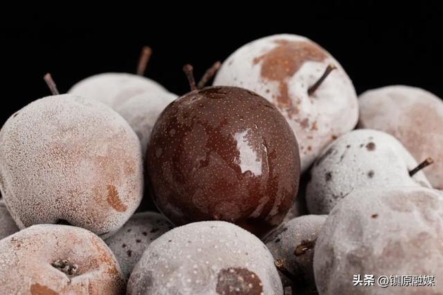 小寒跟大寒有什么区别（今日小寒小寒和大寒）(10)