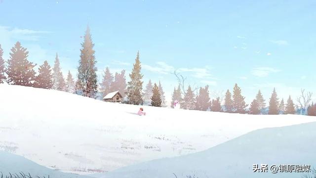 小寒跟大寒有什么区别（今日小寒小寒和大寒）(3)