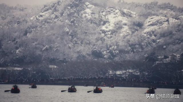 小寒跟大寒有什么区别（今日小寒小寒和大寒）(6)