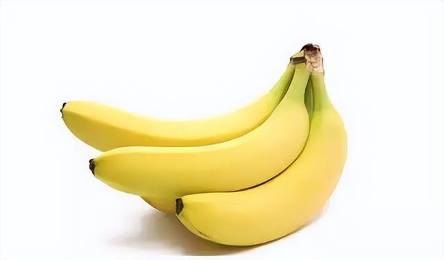 英文24种水果名称（史上超全水果英文名称汇总）(23)