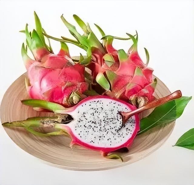 英文24种水果名称（史上超全水果英文名称汇总）(1)