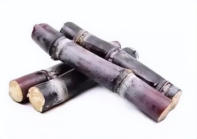 英文24种水果名称（史上超全水果英文名称汇总）(6)