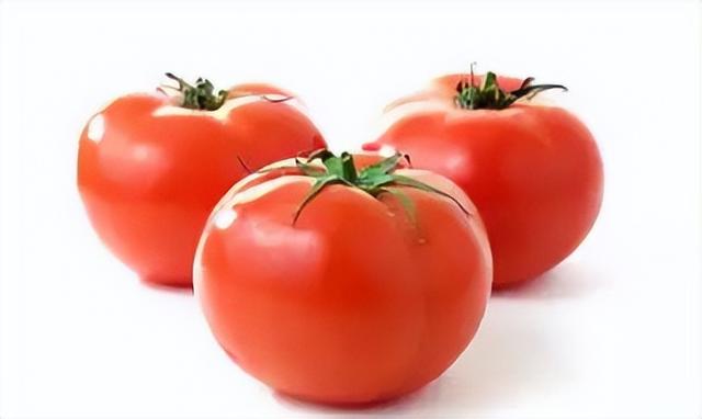 英文24种水果名称（史上超全水果英文名称汇总）(22)