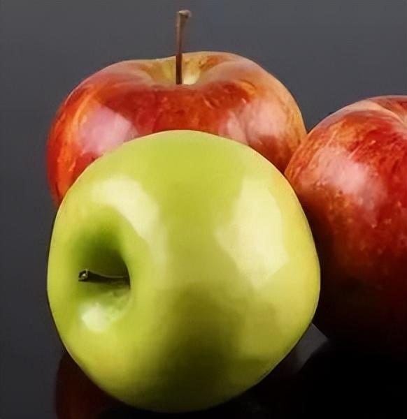 英文24种水果名称（史上超全水果英文名称汇总）(3)