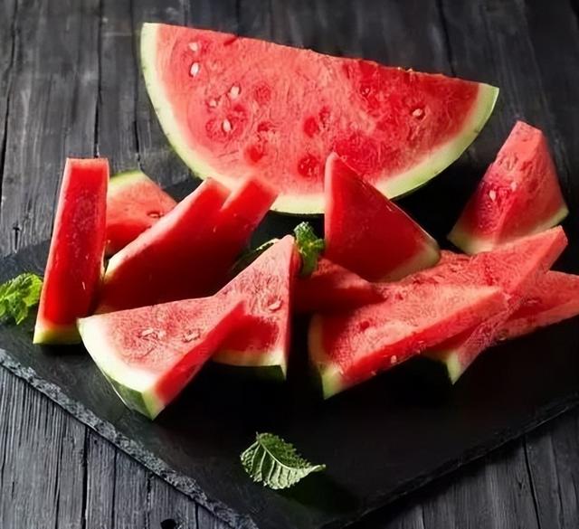 英文24种水果名称（史上超全水果英文名称汇总）(2)