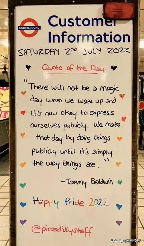 帕丁顿熊现状如何（帕丁顿熊在英国是神级存在）(38)