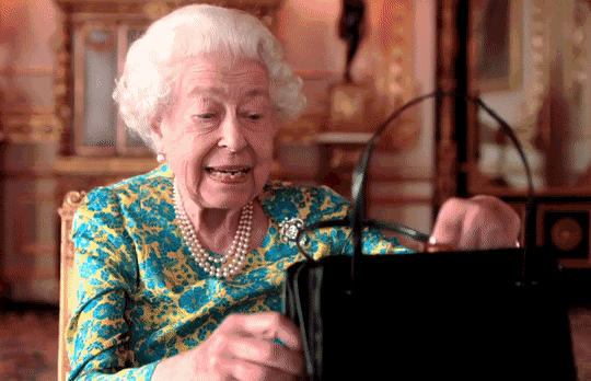 帕丁顿熊现状如何（帕丁顿熊在英国是神级存在）(35)