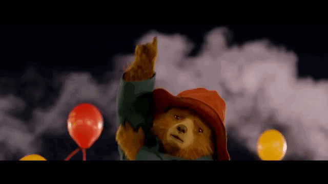 帕丁顿熊现状如何（帕丁顿熊在英国是神级存在）(61)