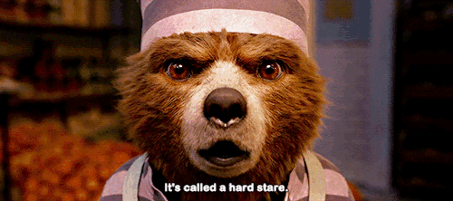 帕丁顿熊现状如何（帕丁顿熊在英国是神级存在）(34)