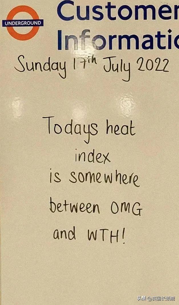 帕丁顿熊现状如何（帕丁顿熊在英国是神级存在）(39)