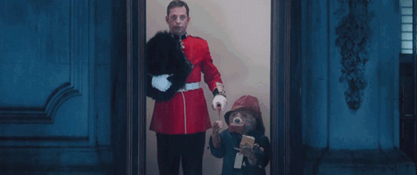 帕丁顿熊现状如何（帕丁顿熊在英国是神级存在）(44)