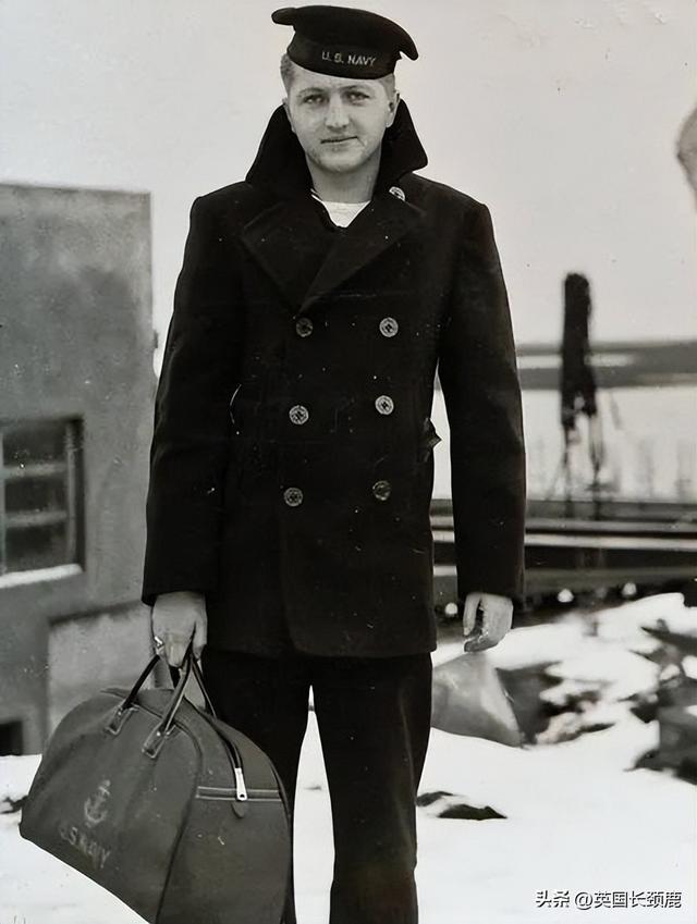 帕丁顿熊现状如何（帕丁顿熊在英国是神级存在）(32)