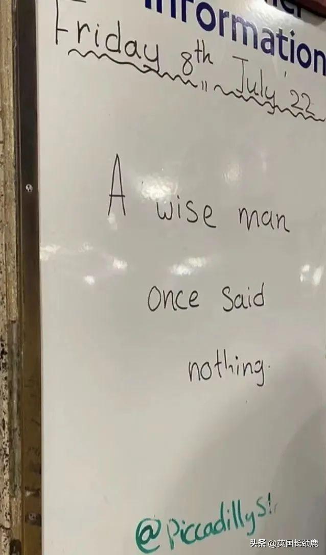 帕丁顿熊现状如何（帕丁顿熊在英国是神级存在）(40)