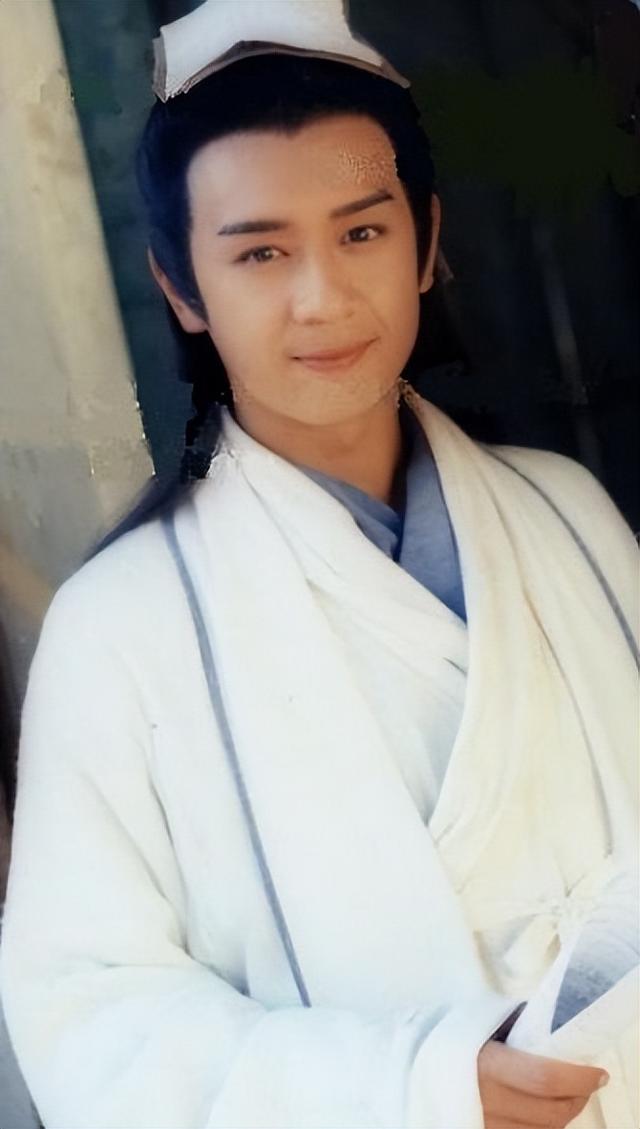 真实的二胎家庭（五年四胎从被包养）(21)