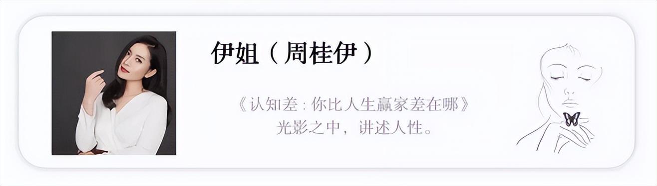 真实的二胎家庭（五年四胎从被包养）(1)