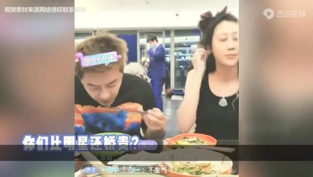 真实的二胎家庭（五年四胎从被包养）(14)