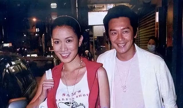 真实的二胎家庭（五年四胎从被包养）(29)