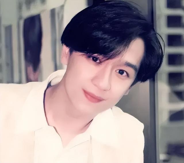 真实的二胎家庭（五年四胎从被包养）(17)