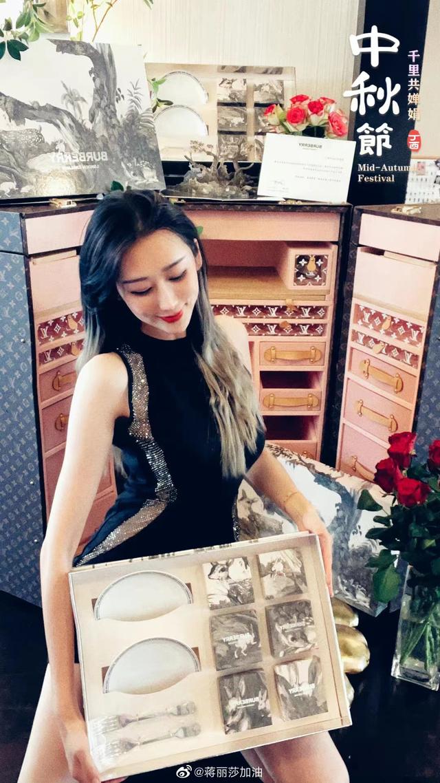 真实的二胎家庭（五年四胎从被包养）(68)