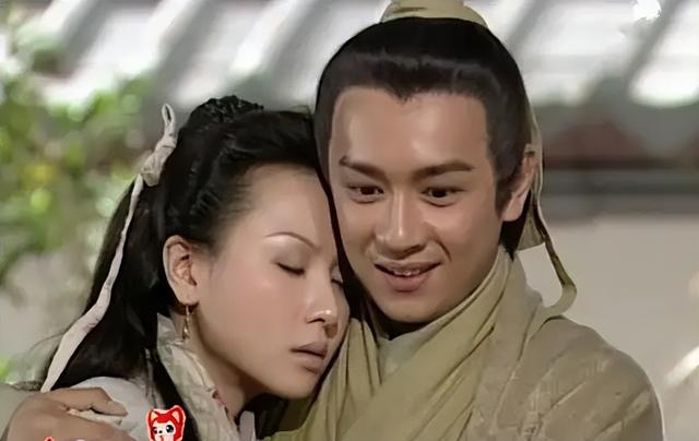 真实的二胎家庭（五年四胎从被包养）(22)