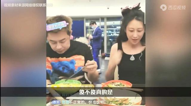 真实的二胎家庭（五年四胎从被包养）(12)