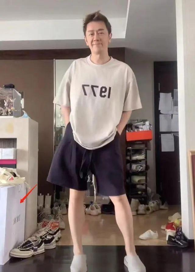 真实的二胎家庭（五年四胎从被包养）(65)