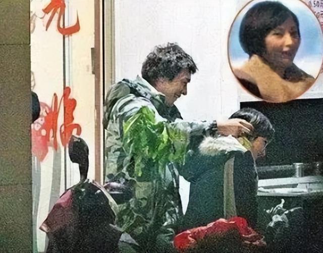 真实的二胎家庭（五年四胎从被包养）(54)