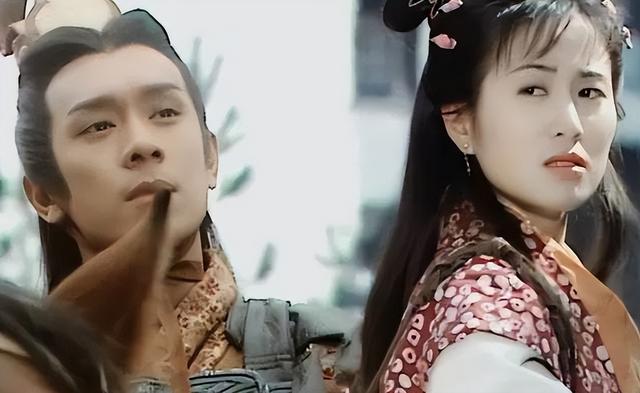 真实的二胎家庭（五年四胎从被包养）(26)