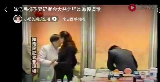 真实的二胎家庭（五年四胎从被包养）(45)