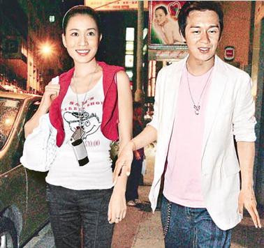 真实的二胎家庭（五年四胎从被包养）(32)