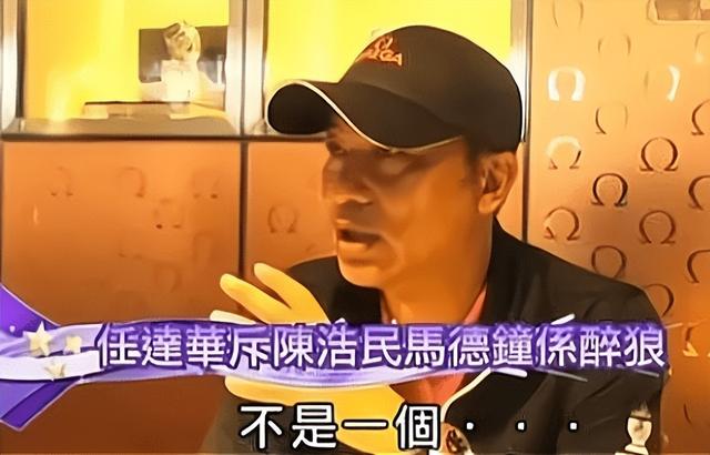 真实的二胎家庭（五年四胎从被包养）(43)