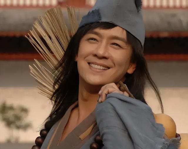 真实的二胎家庭（五年四胎从被包养）(24)