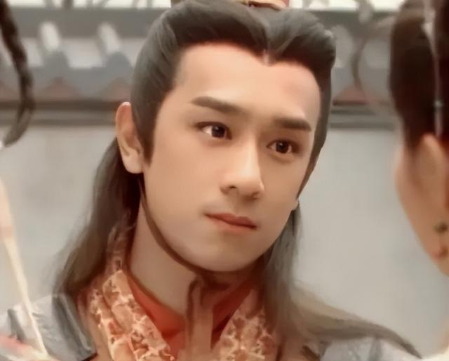 真实的二胎家庭（五年四胎从被包养）(23)